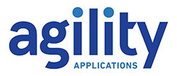 Agility Applications logo