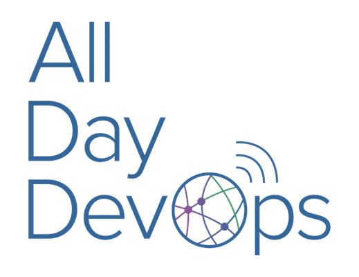 All Day Devops logo