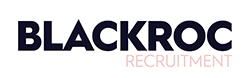 Blackroc logo