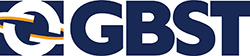 GBST logo