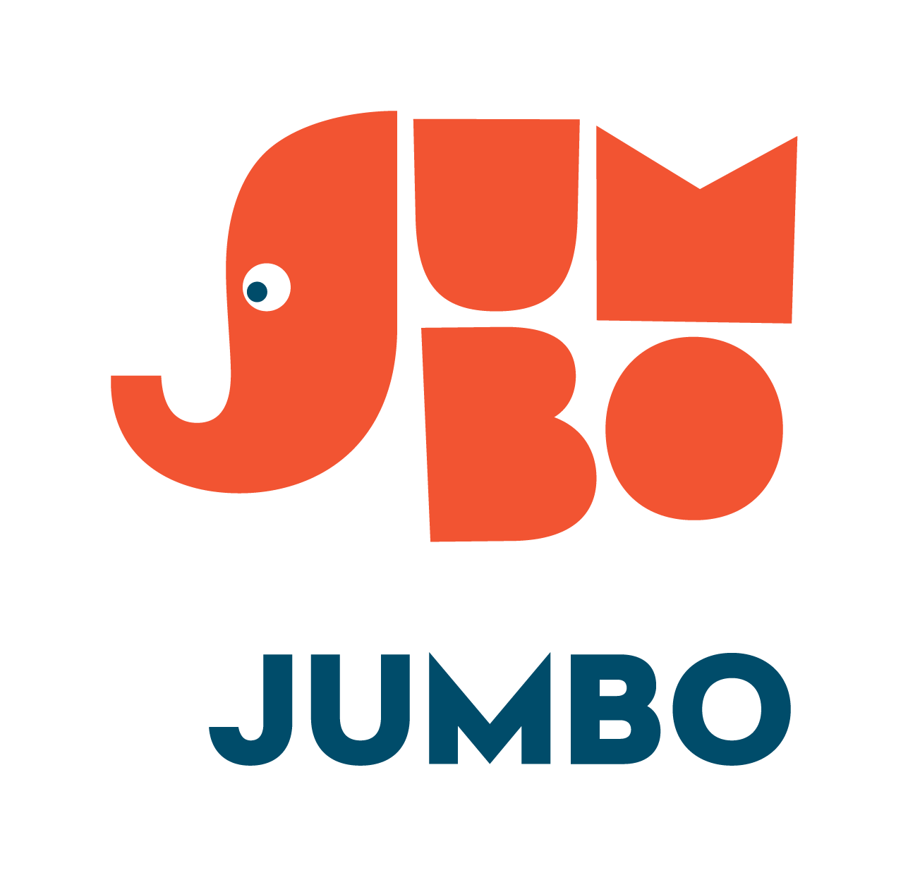 Jumbo Interactive logo