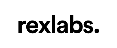 Rexlabs logo